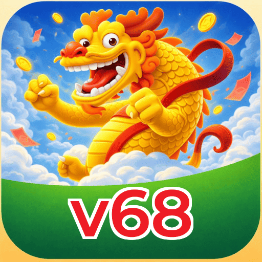 Jogo justo v68